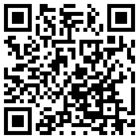 qrcode für Lenovo 5PS7A13794 SVCS PREM 4Y 24X7X24 CSR+YDYD DS4200