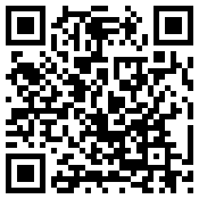 qrcode für ESS-SUP-7X-STD