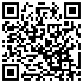 qrcode für Lenovo 5PS7A96839 SVCS PREM 5Y 24X7X24 CSR+YDYD HX7531