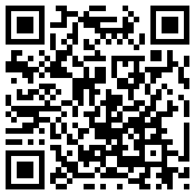 qrcode für ESS-SUP-7X-PRO-3J