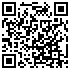 qrcode für ESS-SUP-7X-PRO-2J
