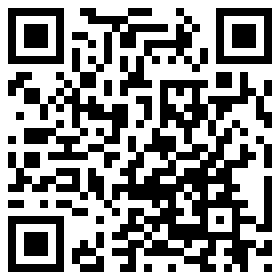qrcode für ESS-SUP-7X-PRO