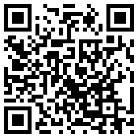 qrcode für ESS-STD-UPG-6X-7X