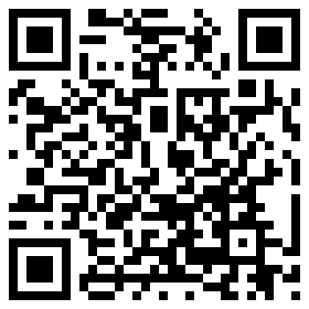 qrcode für ESS-STD-UPG-5X-7X