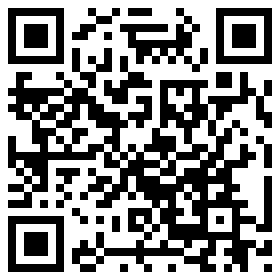 qrcode für ESS-STD-PRO-UPG-7X-7X