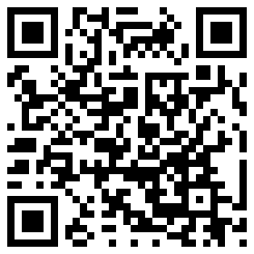 qrcode für ESS-STD-PRO-UPG-6X-7X