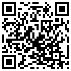 qrcode für Merten MEG3150-0000 - Taster Einsatz Schließer 1pol Steckklemmen