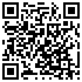 qrcode für ESS-STD-PRO-UPG-5X-7X