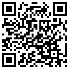 qrcode für Lenovo 5PS7B23042 SVCS PREM 5Y 24X7X24 CSR+YDYD VX650