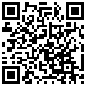 qrcode für ESS-STD-7x