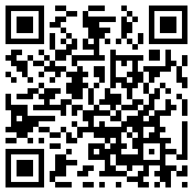 qrcode für CRU DataPort 35720-0634-3000 - CRU / Wiebetech RTX Secure 810 NJ 8 bay JBOD tower AES256 encryption