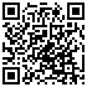 qrcode für Lenovo 5PS7B39917 SVCS Garantie 6. Jahr 24x7x4