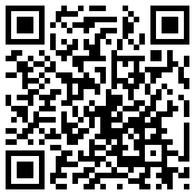 qrcode für ESS-PRO-UPG-6X-7X