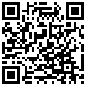 qrcode für Cimco 120422 - Ersatzmesser Rohrschneider Maxi 120420