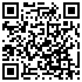 qrcode für Lenovo 5PS7B29415 SVCS PREM 7TH Y