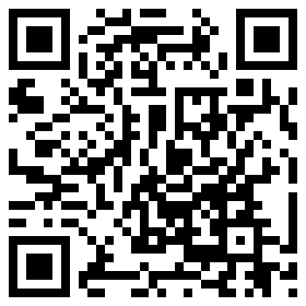 qrcode für ESS-PRO-UPG-5X-7X