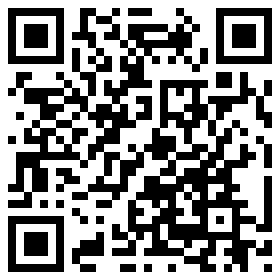 qrcode für ESS-PRO-7X-MOB-2X