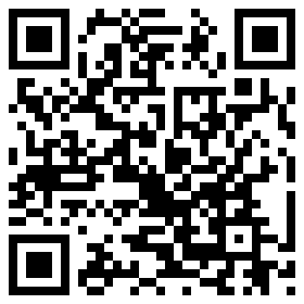qrcode für Lenovo 5PS7B29323 SVCS 7. Jahr NBD+YDYD