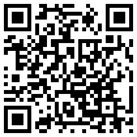qrcode für ESS-PRO-7x-DBx-PRO-S