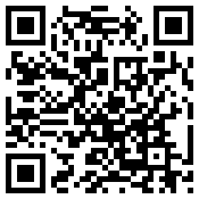 qrcode für ESS-PRO-7x