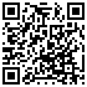 qrcode für ESS-PRM-PRO-7X-S