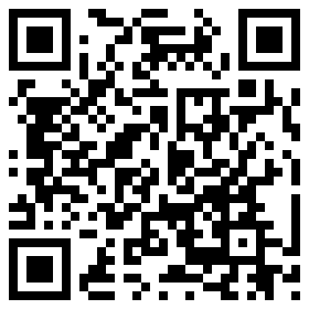 qrcode für ESS-DBX-PRO-MOB-2X-S