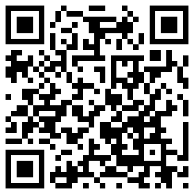 qrcode für Niedax RBAV 110.100 - Wink Formstück 0 90° 110x100mm ungel Seitenholmen bandverz