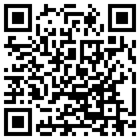 qrcode für DBX-PRO-ONLY-S