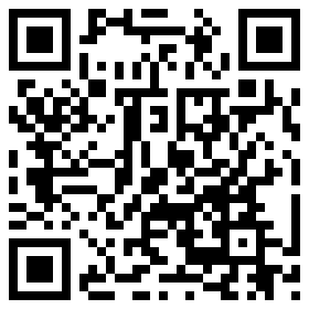 qrcode für Lenovo 5PS7B17055 SVCS 5Y 24x7x24