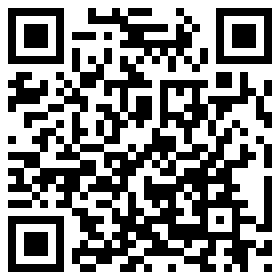 qrcode für Lenovo 5PS7A21751 SVCS PREMIER 1 Jahr Post