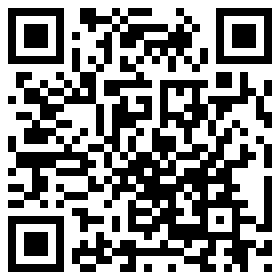 qrcode für Balluff BES M08MI-PSC15B-BP0 - 2 Sensor induktiv Global Prox BES0034