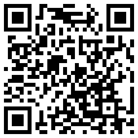 qrcode für Niedax KTA 600 E5 - KTA600E5 Hängestiel/Wandausleger standarD90x610mm 2 5 kN Edelstahl