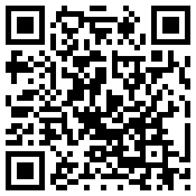 qrcode für Lenovo 5PS7B23651 SVCS 5Y 24x7x24 CSR+YDYD