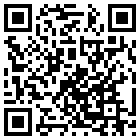 qrcode für Lenovo 5PS7B39943 SVCS 7. Jahr Garantie