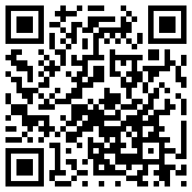 qrcode für Lenovo 5PS7B16051 SVCS 3Y 24x7x24 CSR+YDYD D4390