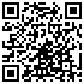 qrcode für Softing IT Networks - WireXpert Premium Care Plan