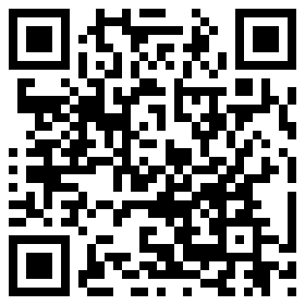qrcode für Lenovo 5PS7B23046 SVCS 5Y 24X7X6 CSR+YDYD VX650