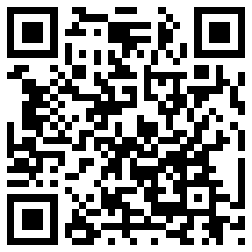 qrcode für Softing IT Networks - WireXpert Premium Care Plan Nur erstes Jahr