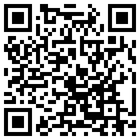 qrcode für Lenovo 5PS7B28636 SVCS 6. Jahr NBD+YDYD
