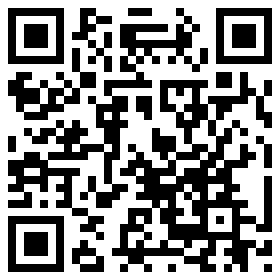 qrcode für Lenovo 5PS7A99467 SVCS PREM 5Y 24X7X24 CSR+YDYD MX3530