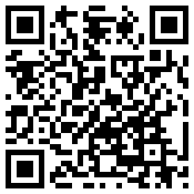 qrcode für Lenovo 5PS7B29135 SVCS PREM 7TH Y