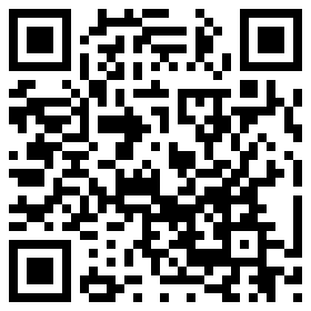 qrcode für Lenovo 5PS7A15394 SVCS PREM 5Y 24X7X6 CSR+YDYD