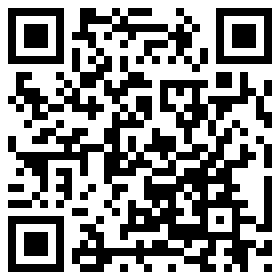 qrcode für Siemens 3VA53227EC310AA0