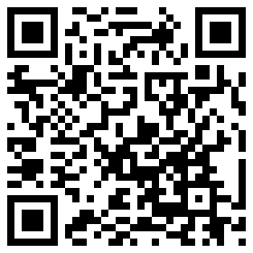 qrcode für Lenovo 5PS7A86029 SVCS 5Y 24X7X6 CSR+YDYD
