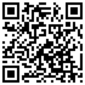 qrcode für Lenovo 5PS7A11422 SVCS 5Y 24X7X24