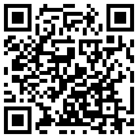 qrcode für Lenovo 5PS7A86366 SVCS 5Y NBD+YDYD