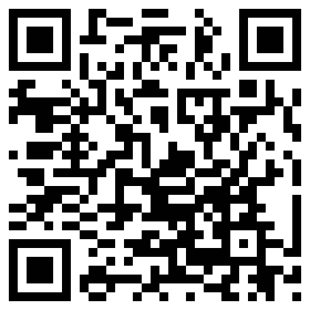 qrcode für Ifm Electronic IG0307 - IFM Induktiver Sensor M18x1 AC/DC
