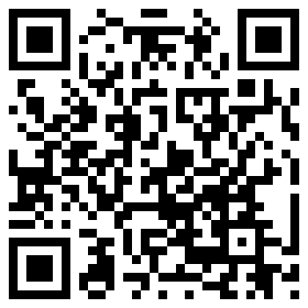 qrcode für Trilux 6001278051 Leuchte OlX6PW20-840DD PC5LV
