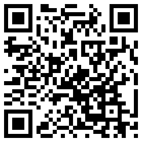 qrcode für Lenovo 5PS7A86129 SVCS 5Y 24X7X6 CSR+YDYD