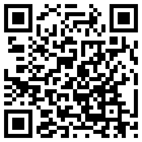 qrcode für Lenovo 5PS7B28616 SVCS